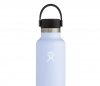 Butelka termiczna Hydro Flask 621 ml Flex Cap fog vsco